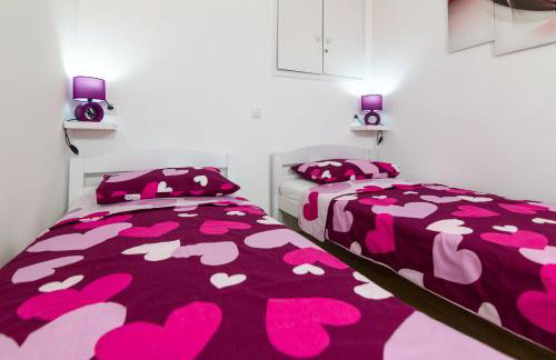 Apartments Trend 2 - Photo 33