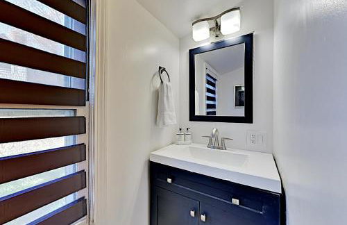 Thisgood Cove on Turbats Creek - Foto 24