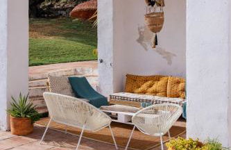 Finca El Almendrillo - Foto 24