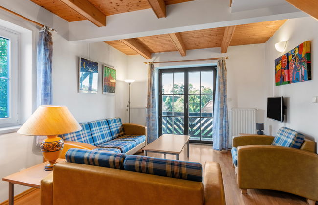 Holiday Hill 51 - Foto 8