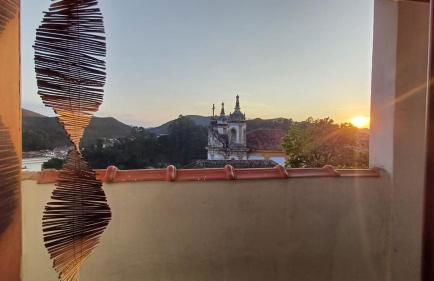 Casa no Centro Histórico! - Foto 1