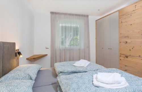 Molveno Bellavista - Lake - Foto 30