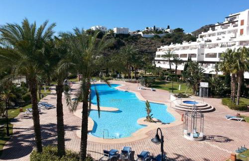 Mediterranean Sweet Home Mojacar - Foto 3