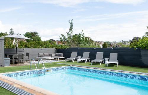 Atlantis Holiday Apartments - Foto 1