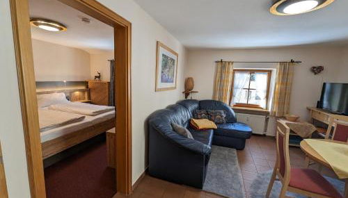 Ferienwohnung Jodlschmid - Foto 5