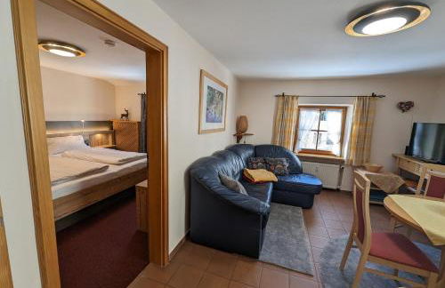 Ferienwohnung Jodlschmid - Foto 5