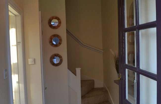 Frinton Escapes - The Cottage - Foto 3