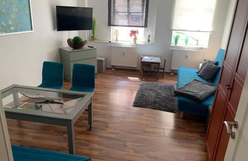 Alte Seiferei - Foto 2