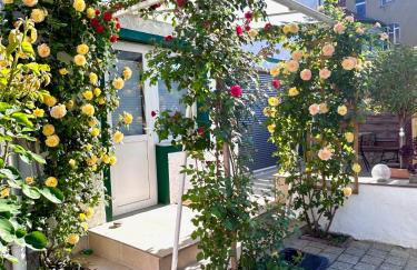 Ferienwohnung Johanna - Foto 28