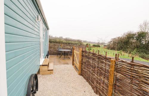 Robins Nest - Foto 16