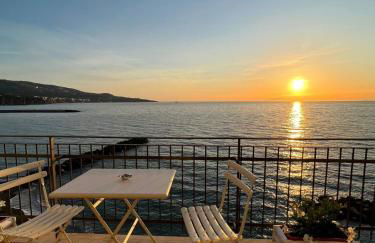 Residenza Mare di Sotto Sorrento - Photo 31