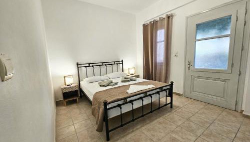 Lemon Nest - Foto 4, towels