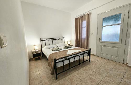 Lemon Nest - Foto 4