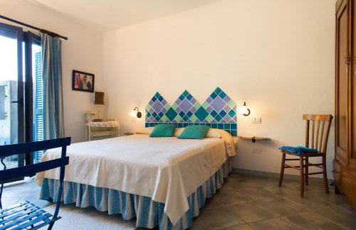 Casa Magnolia San Pantaleo - Photo 12