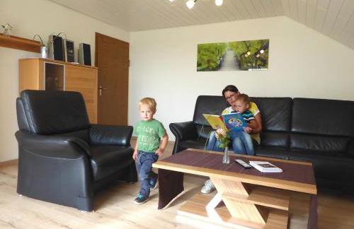 Apollonias Gästehaus - Foto 6