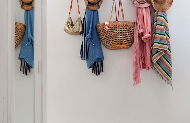 71 Hastings Street - Beachfront - Foto 28