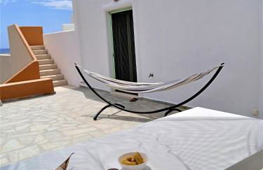 MALTEZANA BLUE LAGOON Astipalea II your haven in heaven! - Foto 33