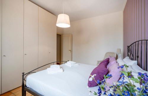 GuestHost - Villa Poggio Verde with pool - Exclusive Retreat - Foto 27