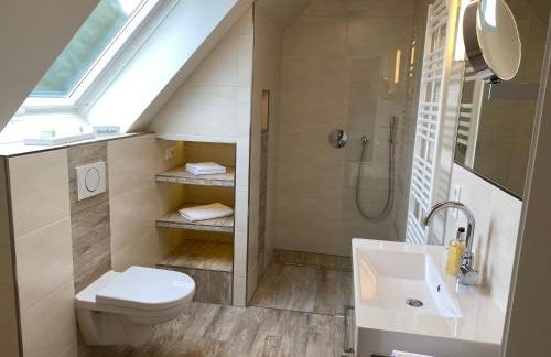 Ferienwohnung Olli Koch - Foto 11