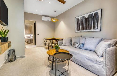 Almyra Living - Adults Only - Foto 35