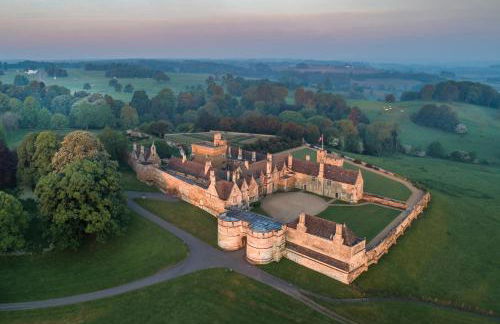 The Stables - Photo 8