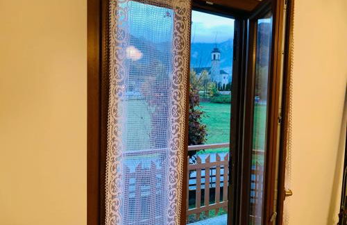 Il nido Santa Maria Maggiore Condominio Hermitage - Foto 1