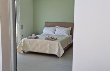 Melissafarm Guest House - Photo 15