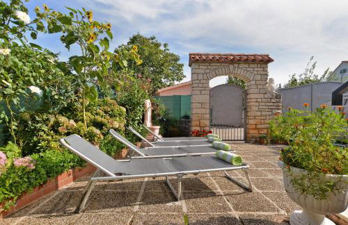 Apartment Edo 1755 - Foto 28