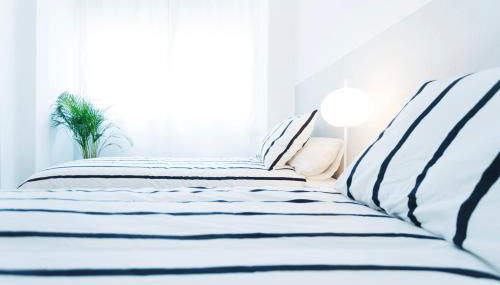 Victoria Site-Luxury Center - Photo 3