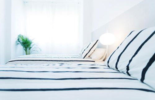 Victoria Site-Luxury Center - Photo 3