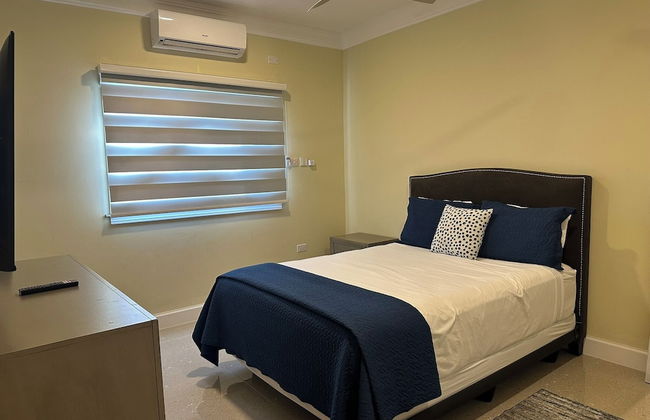 Palm BlossomJA Beach - Foto 3