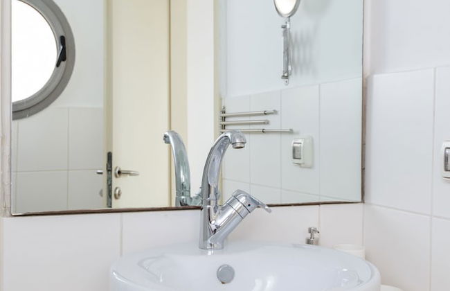 The ambassador unique luxury home - Foto 32