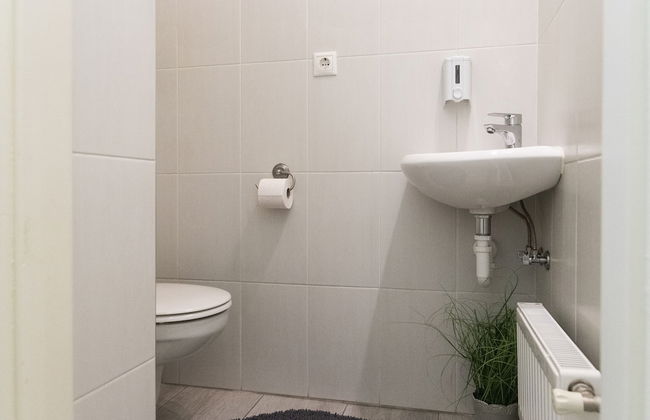 Real Apartments Revay - Foto 30