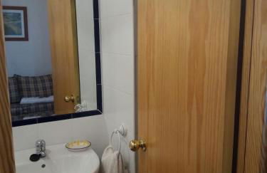 Pequeño adosado de montaña con terraza - Foto 15