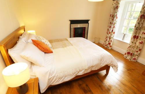 Mill Dam Farm Cottage - Foto 18