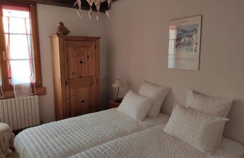 La Source Du Pré Masset - Foto 9