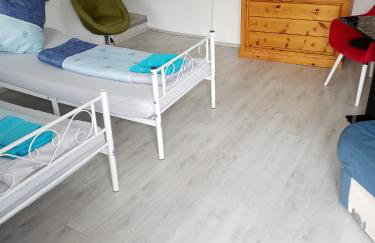 Ferienwohnung 3 - Foto 43