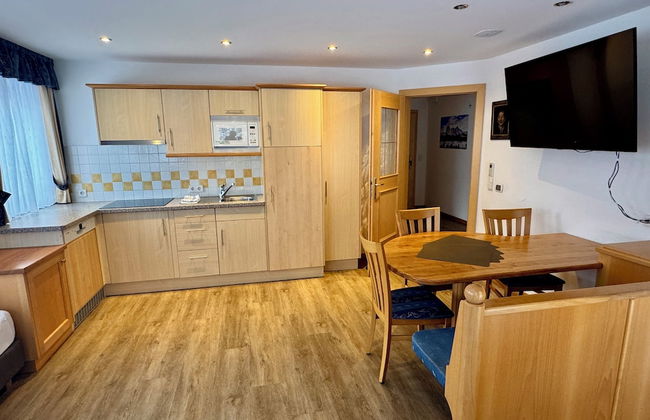 Residence Palmai - Foto 29