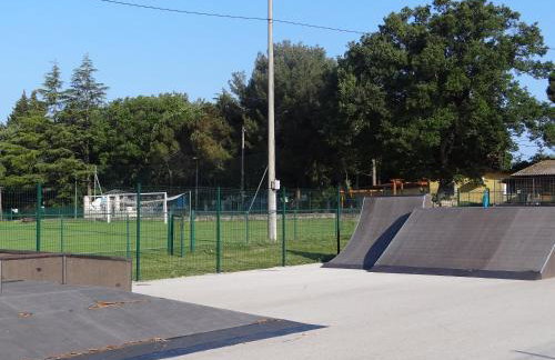 Adriatic Houses Borse - Foto 44