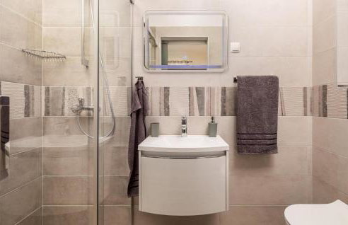 Nice Home In Soboli, Cavle With Sauna - Foto 24