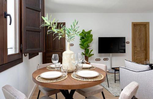 Genteel Home Horno Marina - Foto 70