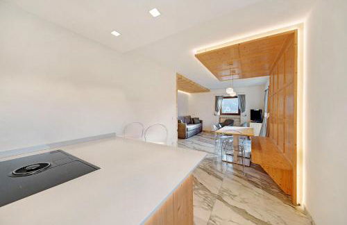 Roda A Parte - Foto 7