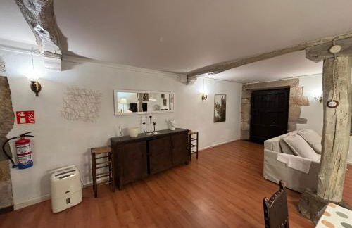 Casa Del Ángel Alojamiento - Foto 49