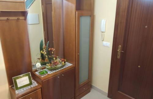 Apartamento La Real - Foto 10