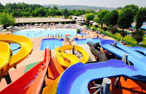 Casale di Anna - Foto 18