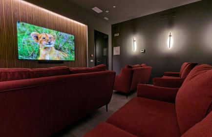 SUNSET CLIFFS top apartment - Foto 50