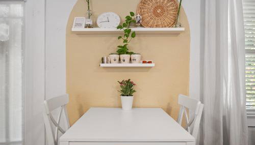 Entire cottage in Tampa - Foto 4