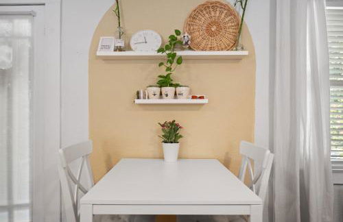 Entire cottage in Tampa - Foto 4