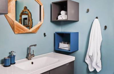 Eden Brae: Historic Southern Gothic Mansion - Foto 43