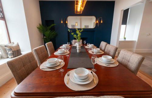 Neap, Shetland Islands - Foto 17